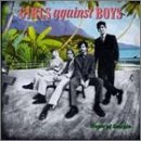 Tropic of Scorpio Alternative & Indie
