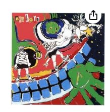 Fat Elvis Alternative & Indie