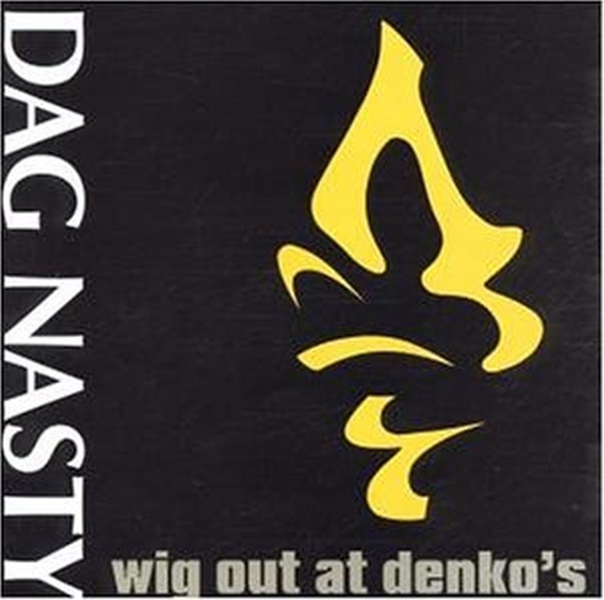 Wig Out at Denkos (Remaster+6 Extra Tracks) Alternative & Indie