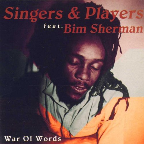 War of Words Pop