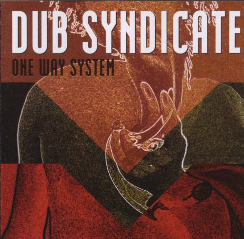 One Way System Pop