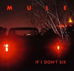 If I Don'T Six Alternative & Indie
