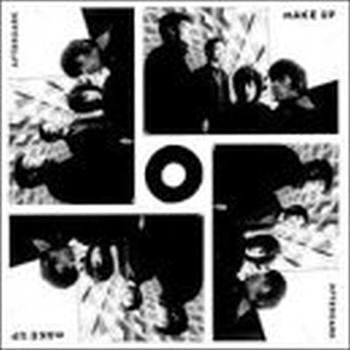 After Dark Alternative & Indie