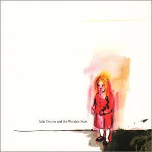 Julie Doiron & Wooden Stars Alternative & Indie