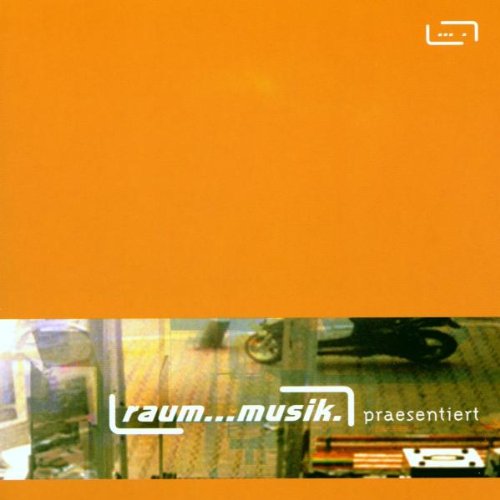 Raum...Musik Präsentiert Pop