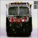 Product Image: Kool Ade Acid Test