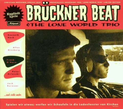 Brückner Beat Other music genres