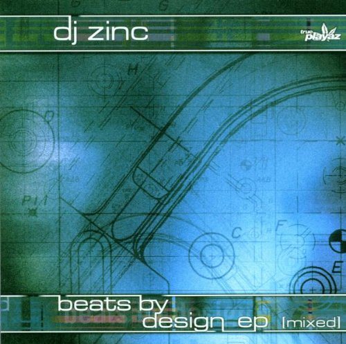 Product Image: Beats By Design