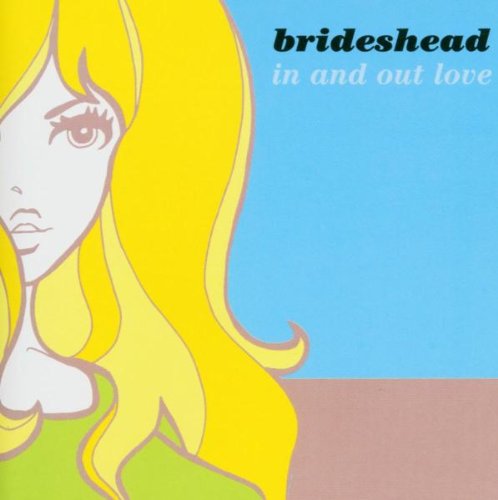 In and out of love Alternative & Indie