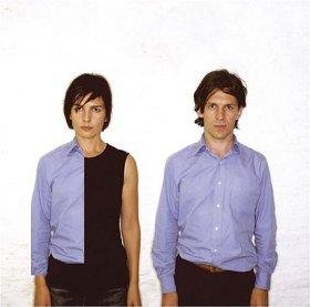 Smoke + Fire Alternative & Indie