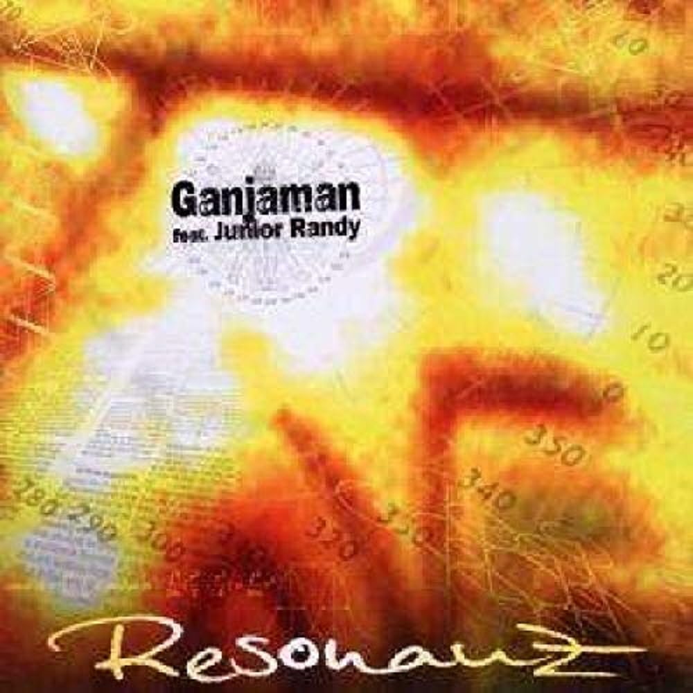 Resonanz Jazz