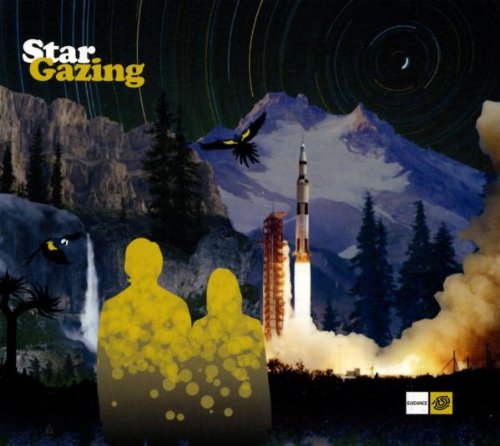 Star Gazing Alternative & Indie