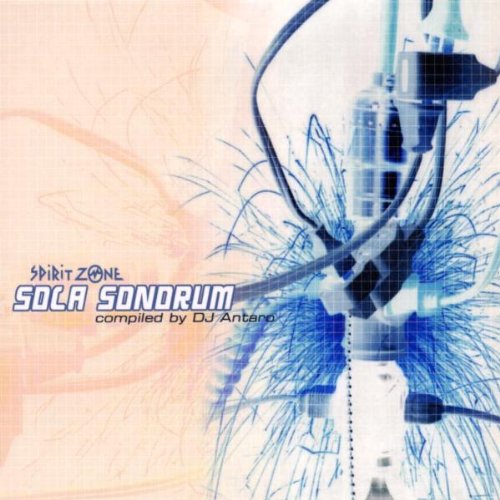 Product Image: Sola Sonorum