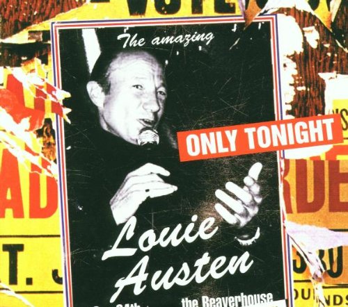 Only Tonight Music for Children