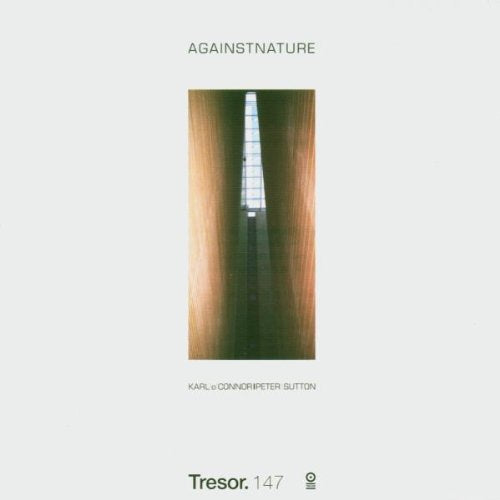 Product Image: Against Nature