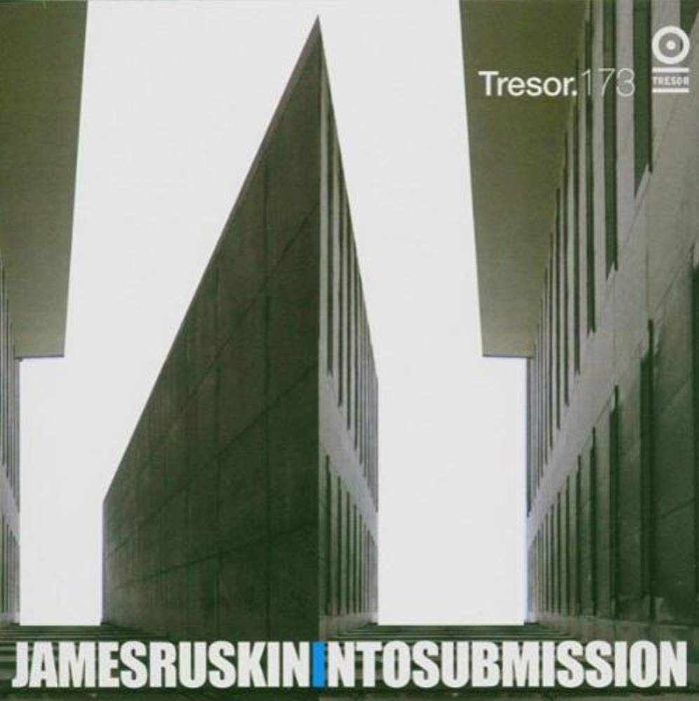 Product Image: Into Submission