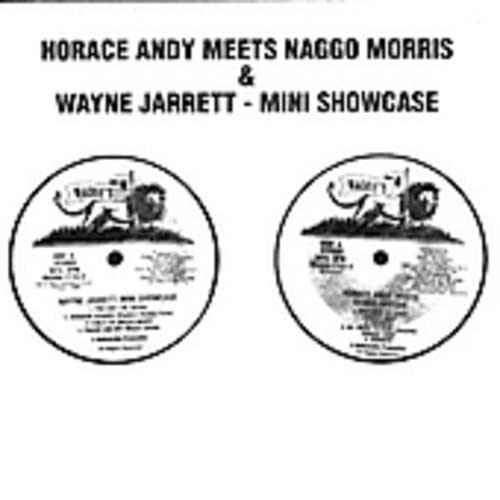 Product Image: Showcase
