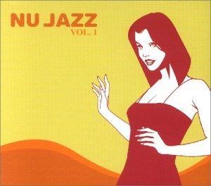 Nu Jazz 1 Alternative & Indie