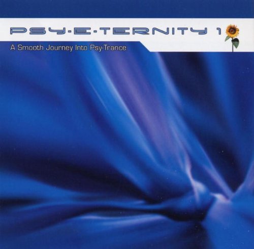 Psy-E-Ternity 1-a Smooth Jou Pop