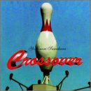 Crossover Alternative & Indie