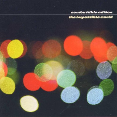 The Impossible World Other music genres