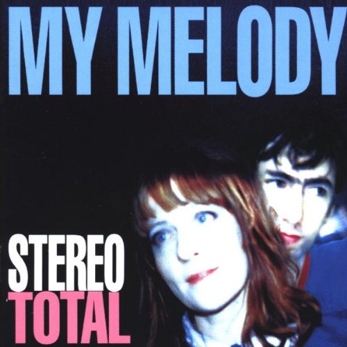 My Melody Alternative & Indie
