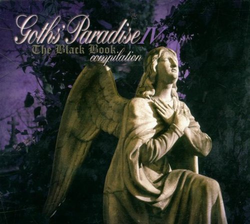 Product Image: Goths' Paradise IV