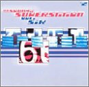 Sound of Superstition Vol.6 Dance & Electronic