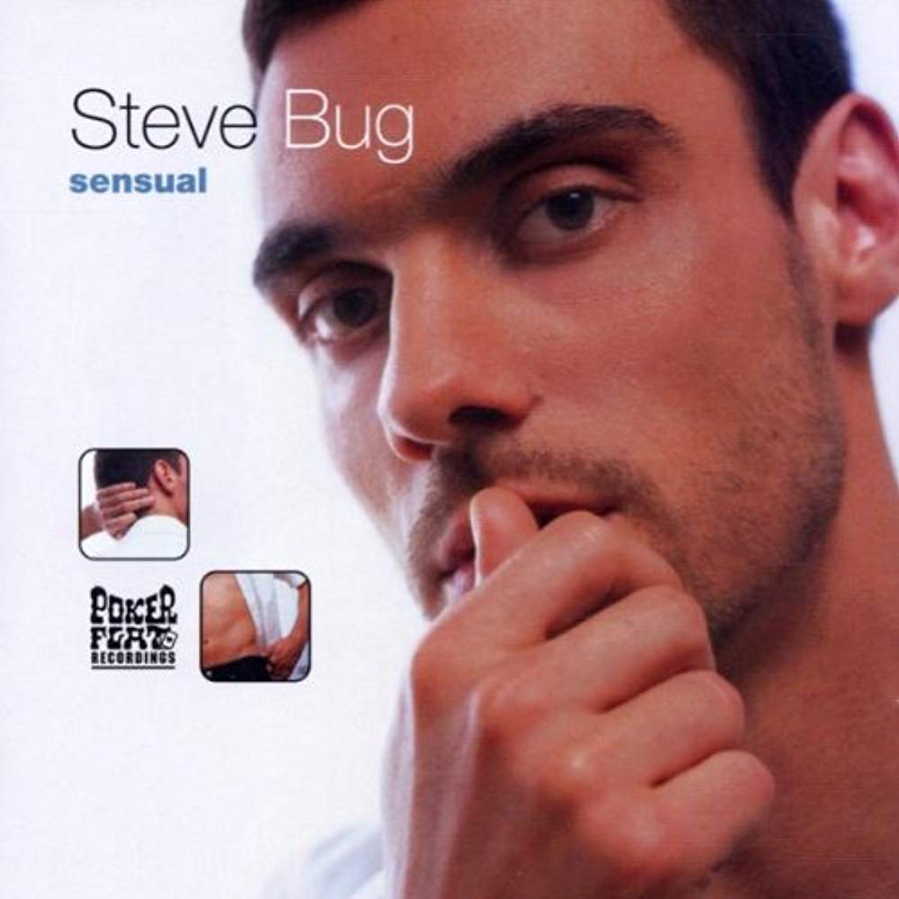 Sensual Dance & Electronic