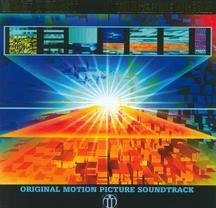 What a Blast Music