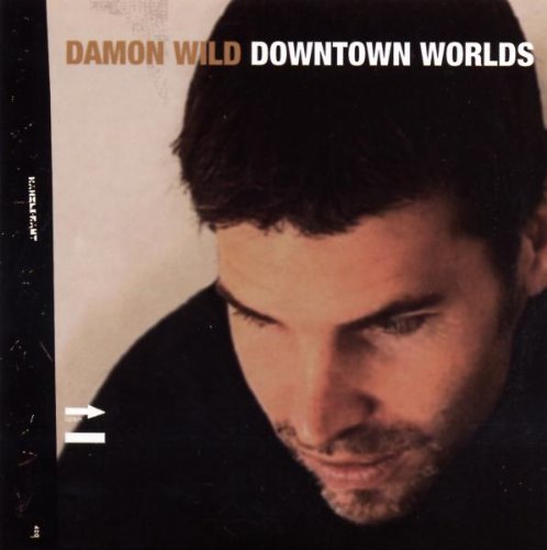 Downtown Worlds Pop