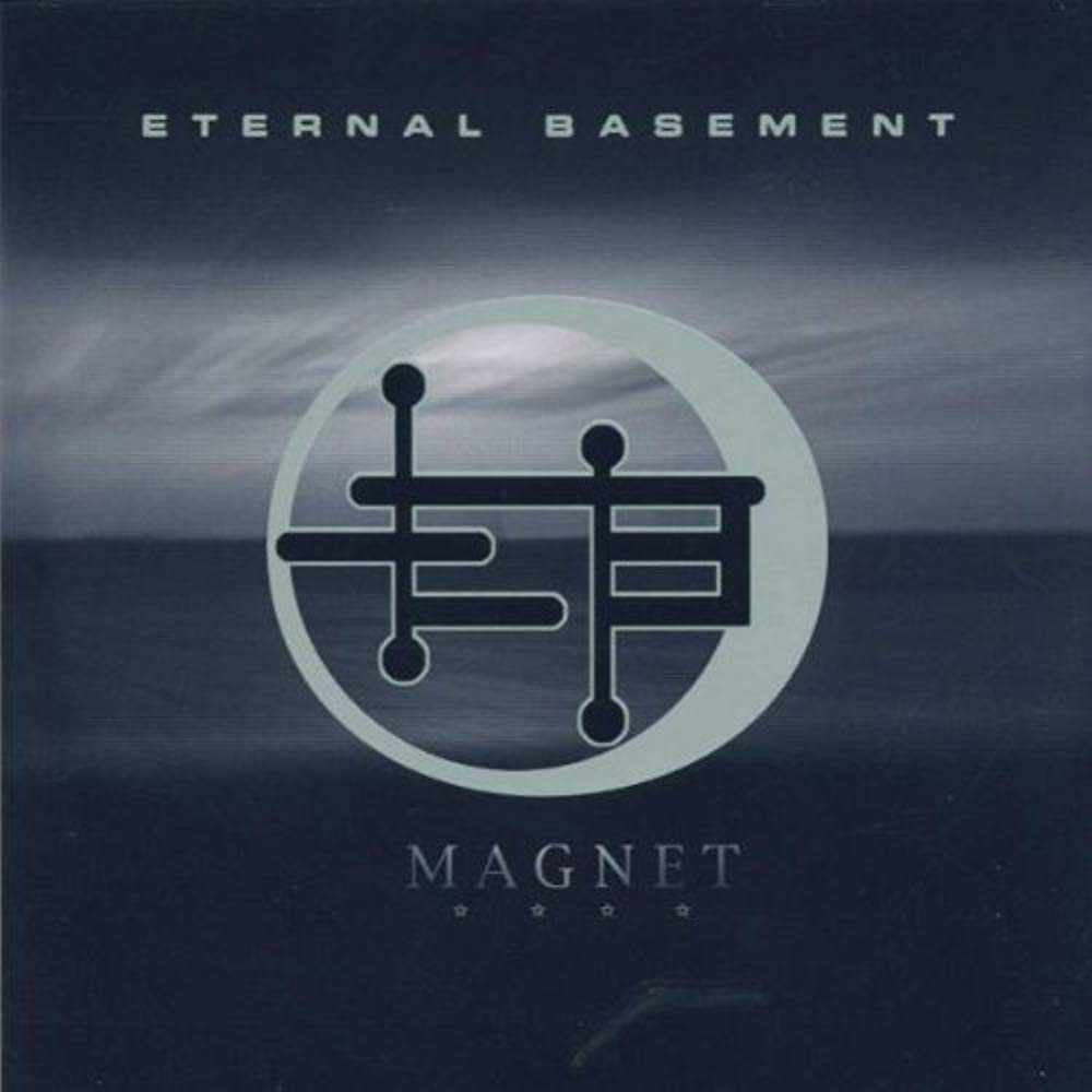 Magnet Dance & Electronic