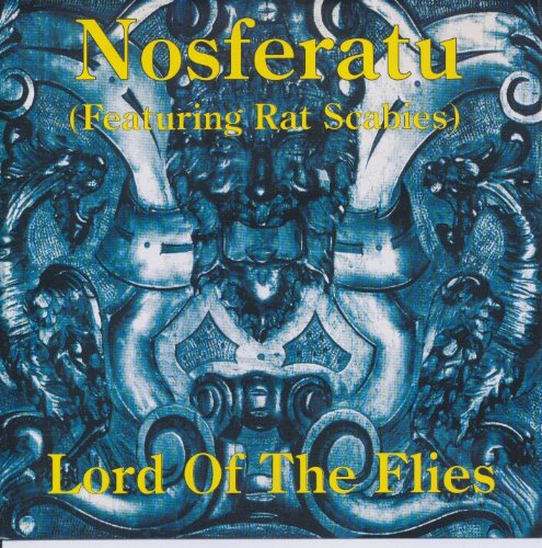 Lord of the Flies Alternative & Indie
