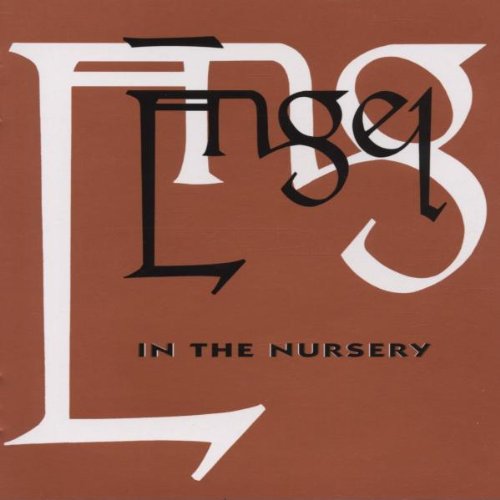 Engel Alternative & Indie