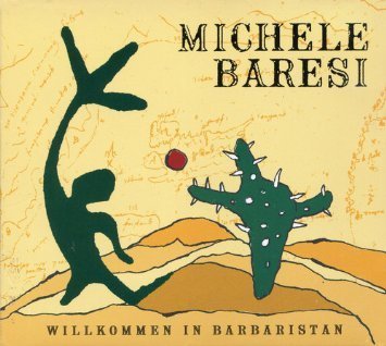 Product Image: Willkommen in Babaristan (US Import)
