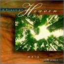 Product Image: Piece of Heaven