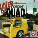 Killer Quad: Best of Newtown Pop