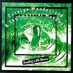 Bursting With Flavor Alternative & Indie