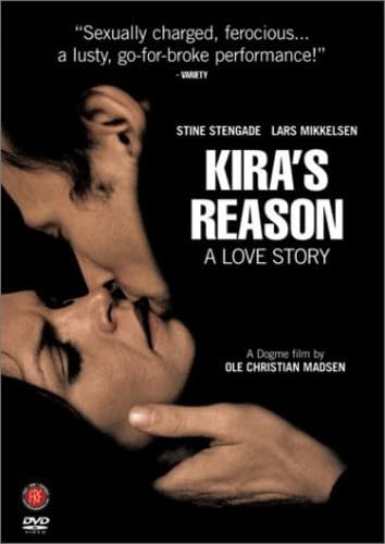 En Kærlighedshistorie Films