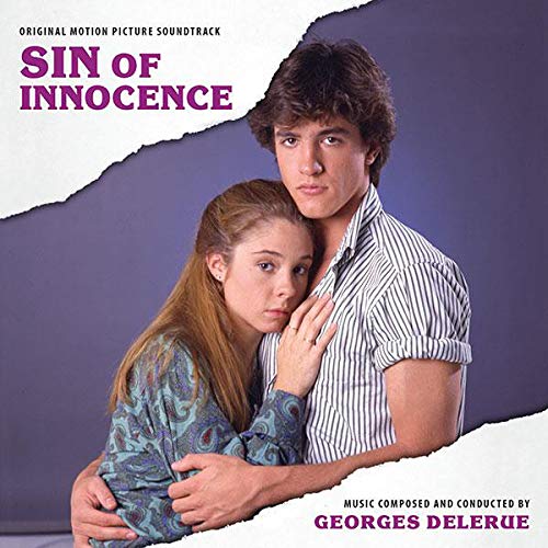 Sin of Innocence / Love.. Music