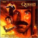 Quigley Down Under Pop