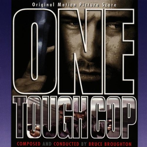 One Tough Cop Soundtracks & Musicals