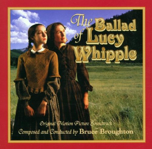 Ballad of Lucy Whipple Other music genres