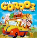 Los Hits Gordos de Mi Tierra Colombiana Music