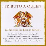 Product Image: Tributo a Queen