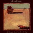 Lonesome Death of Buck Mccoy Alternative & Indie