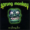 Mr Funny Face Alternative & Indie