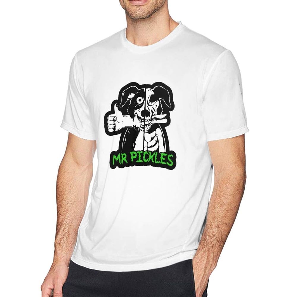 Product Image: Spiel auf Zeit