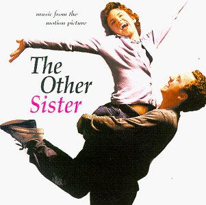 Other Sister Alternative & Indie