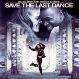 Save the Last Dance Metal & Hardrock